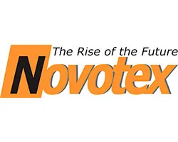 Novotex