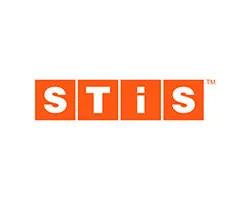 Stis